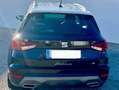 SEAT Arona Arona 1.0 TSI S&S FR XM 115 FR XM (2024 Negro - thumbnail 4