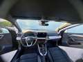 SEAT Arona Arona 1.0 TSI S&S FR XM 115 FR XM (2024 Negro - thumbnail 6