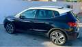 SEAT Arona Arona 1.0 TSI S&S FR XM 115 FR XM (2024 Negro - thumbnail 1