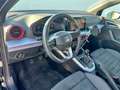 SEAT Arona Arona 1.0 TSI S&S FR XM 115 FR XM (2024 Negro - thumbnail 7