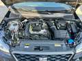 SEAT Arona Arona 1.0 TSI S&S FR XM 115 FR XM (2024 Negro - thumbnail 9