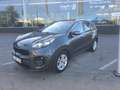 Kia Sportage Sportage 1.7 CRDi 2WD Sense ISG Gris - thumbnail 3