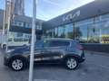 Kia Sportage Sportage 1.7 CRDi 2WD Sense ISG Gris - thumbnail 4