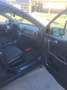 Kia Sportage Sportage 1.7 CRDi 2WD Sense ISG Gris - thumbnail 8
