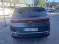 Kia Sportage Sportage 1.7 CRDi 2WD Sense ISG Gris - thumbnail 1