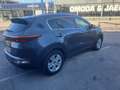Kia Sportage Sportage 1.7 CRDi 2WD Sense ISG Gris - thumbnail 2