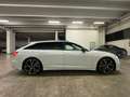 Audi A6 Audi A6 tdi quattro fullll iva espo… Weiß - thumbnail 4