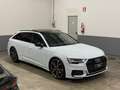Audi A6 Audi A6 tdi quattro fullll iva espo… Weiß - thumbnail 3