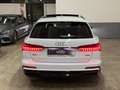 Audi A6 Audi A6 tdi quattro fullll iva espo… Weiß - thumbnail 8