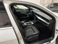 Audi A6 Audi A6 tdi quattro fullll iva espo… Weiß - thumbnail 11
