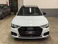 Audi A6 Audi A6 tdi quattro fullll iva espo… Weiß - thumbnail 2