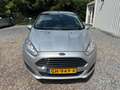 Ford Fiesta 1.0 Style 1e EIGENAAR NAVI.AIRCO.NAP! Grigio - thumbnail 13