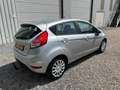 Ford Fiesta 1.0 Style 1e EIGENAAR NAVI.AIRCO.NAP! Grigio - thumbnail 4