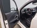 BMW X1 sDrive20d [M Sport, AHK, ACC, RFK, 18" LMR] Weiß - thumbnail 2