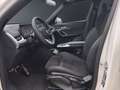 BMW X1 sDrive20d [M Sport, AHK, ACC, RFK, 18" LMR] Weiß - thumbnail 13