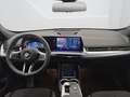BMW X1 sDrive20d [M Sport, AHK, ACC, RFK, 18" LMR] Weiß - thumbnail 5