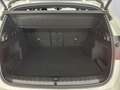 BMW X1 sDrive20d [M Sport, AHK, ACC, RFK, 18" LMR] Weiß - thumbnail 12