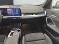 BMW X1 sDrive20d [M Sport, AHK, ACC, RFK, 18" LMR] Weiß - thumbnail 18