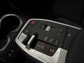 BMW X1 sDrive20d [M Sport, AHK, ACC, RFK, 18" LMR] Weiß - thumbnail 16