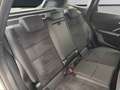 BMW X1 sDrive20d [M Sport, AHK, ACC, RFK, 18" LMR] Weiß - thumbnail 9