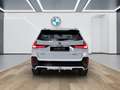 BMW X1 sDrive20d [M Sport, AHK, ACC, RFK, 18" LMR] Weiß - thumbnail 11