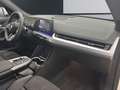 BMW X1 sDrive20d [M Sport, AHK, ACC, RFK, 18" LMR] Weiß - thumbnail 6
