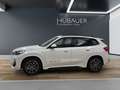 BMW X1 sDrive20d [M Sport, AHK, ACC, RFK, 18" LMR] Weiß - thumbnail 7