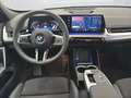 BMW X1 sDrive20d [M Sport, AHK, ACC, RFK, 18" LMR] Weiß - thumbnail 17