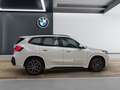 BMW X1 sDrive20d [M Sport, AHK, ACC, RFK, 18" LMR] Weiß - thumbnail 8