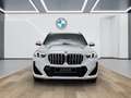 BMW X1 sDrive20d [M Sport, AHK, ACC, RFK, 18" LMR] Weiß - thumbnail 10