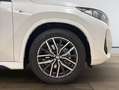 BMW X1 sDrive20d [M Sport, AHK, ACC, RFK, 18" LMR] Weiß - thumbnail 3