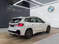 BMW X1 sDrive20d [M Sport, AHK, ACC, RFK, 18" LMR] Weiß - thumbnail 4