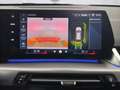BMW X1 sDrive20d [M Sport, AHK, ACC, RFK, 18" LMR] Weiß - thumbnail 15