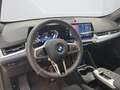BMW X1 sDrive20d [M Sport, AHK, ACC, RFK, 18" LMR] Weiß - thumbnail 14