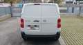 Opel Vivaro 1.5d 120cv L2 H1 Furgone Enjoy 3 Posti Bianco - thumbnail 6