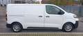 Opel Vivaro 1.5d 120cv L2 H1 Furgone Enjoy 3 Posti Bianco - thumbnail 9