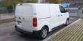 Opel Vivaro 1.5d 120cv L2 H1 Furgone Enjoy 3 Posti Bianco - thumbnail 8
