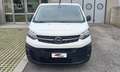 Opel Vivaro 1.5d 120cv L2 H1 Furgone Enjoy 3 Posti Bianco - thumbnail 2