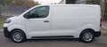 Opel Vivaro 1.5d 120cv L2 H1 Furgone Enjoy 3 Posti Bianco - thumbnail 4