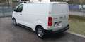 Opel Vivaro 1.5d 120cv L2 H1 Furgone Enjoy 3 Posti Bianco - thumbnail 5