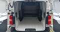 Opel Vivaro 1.5d 120cv L2 H1 Furgone Enjoy 3 Posti Bianco - thumbnail 7