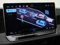 Volkswagen Passat Variant 1.5 eTSI/150PK Business Navigatie · Achteruitrijca Noir - thumbnail 40
