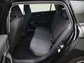 Volkswagen Passat Variant 1.5 eTSI/150PK Business Navigatie · Achteruitrijca Noir - thumbnail 19