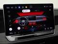 Volkswagen Passat Variant 1.5 eTSI/150PK Business Navigatie · Achteruitrijca Noir - thumbnail 26