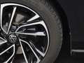 Volkswagen Passat Variant 1.5 eTSI/150PK Business Navigatie · Achteruitrijca Noir - thumbnail 28