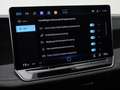 Volkswagen Passat Variant 1.5 eTSI/150PK Business Navigatie · Achteruitrijca Noir - thumbnail 11