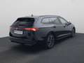 Volkswagen Passat Variant 1.5 eTSI/150PK Business Navigatie · Achteruitrijca Noir - thumbnail 2