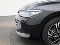 Volkswagen Passat Variant 1.5 eTSI/150PK Business Navigatie · Achteruitrijca Noir - thumbnail 29