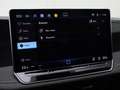 Volkswagen Passat Variant 1.5 eTSI/150PK Business Navigatie · Achteruitrijca Noir - thumbnail 39