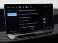 Volkswagen Passat Variant 1.5 eTSI/150PK Business Navigatie · Achteruitrijca Noir - thumbnail 12